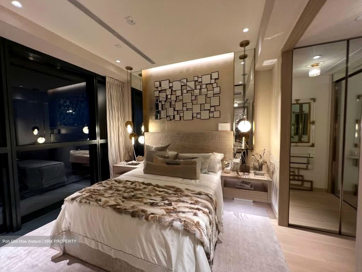 Arina East Residences (D15), Apartment #594160621